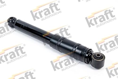 Kraft Automotive 4011522 Stoßdämpfer von Kraft Automotive