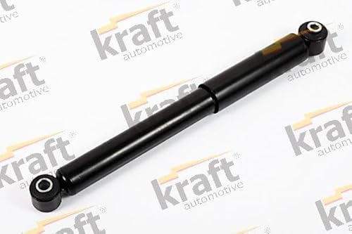 Kraft Automotive 4011536 Stoßdämpfer von Kraft Automotive