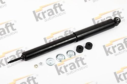 Kraft Automotive 4011537 Stoßdämpfer von Kraft Automotive