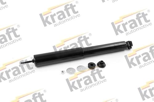 Kraft Automotive 4011550 Stoßdämpfer von Kraft Automotive