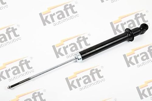 Kraft Automotive 4011610 Stoßdämpfer von Kraft Automotive