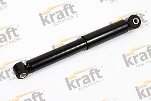 Kraft Automotive 4011780 Stoßdämpfer von Kraft Automotive