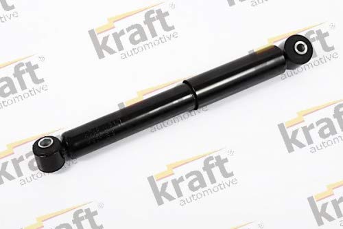 Kraft Automotive 4011785 Stoßdämpfer von Kraft Automotive