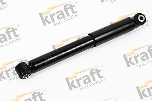 Kraft Automotive 4011890 Stoßdämpfer von Kraft Automotive