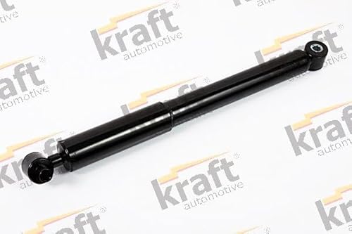 Kraft Automotive 4012007 Stoßdämpfer von Kraft Automotive