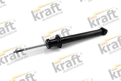 Kraft Automotive 4012014 Stoßdämpfer von Kraft Automotive