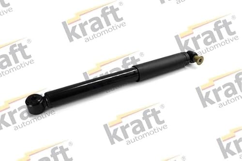 Kraft Automotive 4012022 Stoßdämpfer von Kraft Automotive