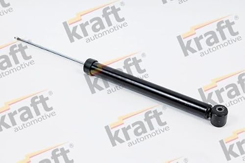 Kraft Automotive 4012030 Stoßdämpfer von Kraft Automotive