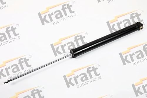 Kraft Automotive 4012040 Stoßdämpfer von Kraft Automotive