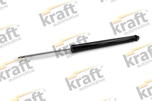 Kraft Automotive 4012042 Stoßdämpfer von Kraft Automotive