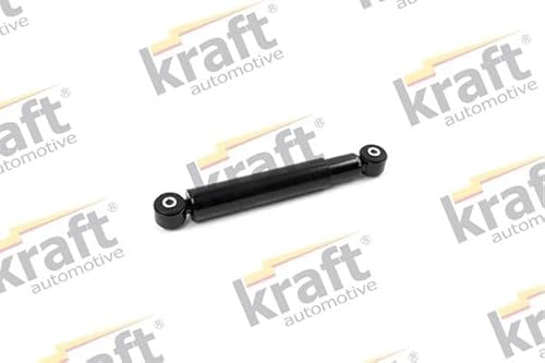 Kraft Automotive 4012070 Stoßdämpfer von Kraft Automotive