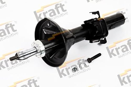 Kraft Automotive 4012400 Stoßdämpfer von Kraft Automotive