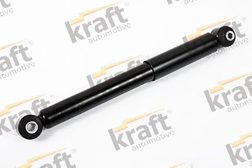 Kraft Automotive 4012440 Stoßdämpfer von Kraft Automotive