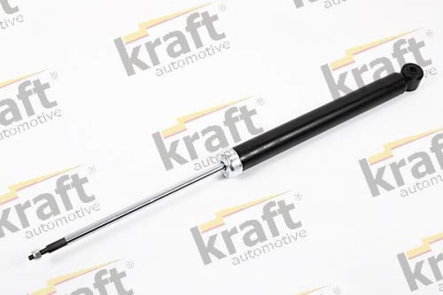 Kraft Automotive 4012460 Stoßdämpfer von Kraft Automotive