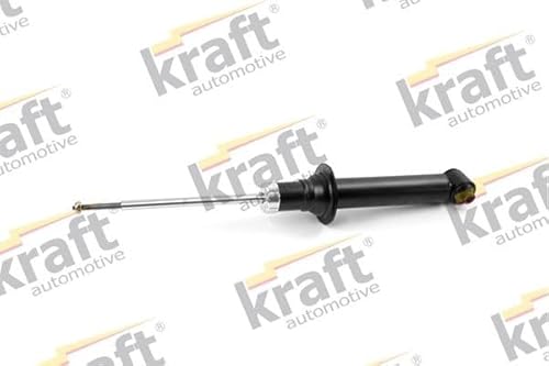 Kraft Automotive 4012530 Stoßdämpfer von Kraft Automotive