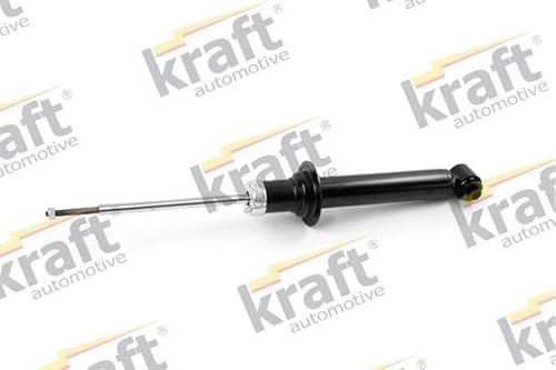 Kraft Automotive 4012830 Stoßdämpfer von Kraft Automotive