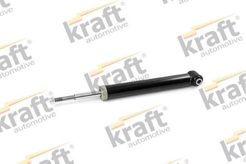 Kraft Automotive 4012860 Stoßdämpfer von Kraft Automotive