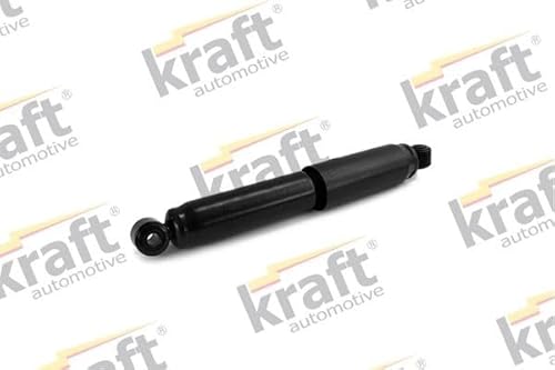 Kraft Automotive 4013052 Stoßdämpfer von Kraft Automotive