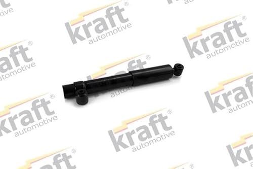 Kraft Automotive 4013229 Stoßdämpfer von Kraft Automotive