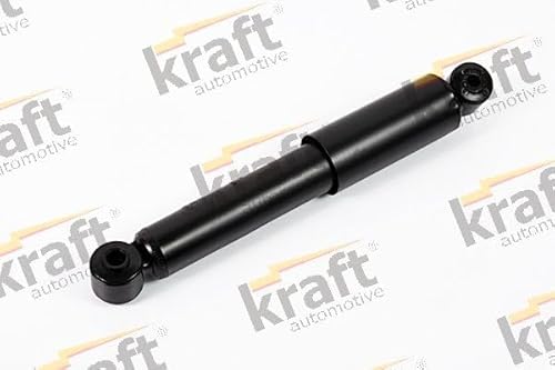 Kraft Automotive 4013260 Stoßdämpfer von Kraft Automotive