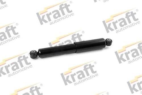 Kraft Automotive 4013310 Stoßdämpfer von Kraft Automotive