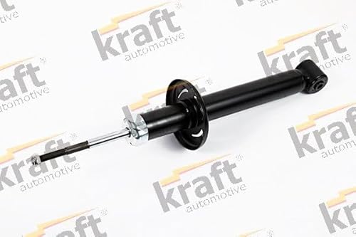 Kraft Automotive 4014820 Stoßdämpfer von Kraft Automotive