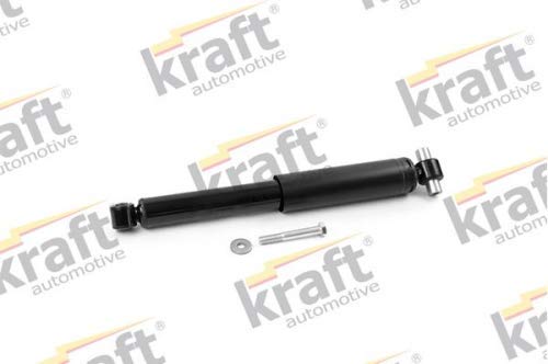 Kraft Automotive 4015062 Stoßdämpfer von Kraft Automotive