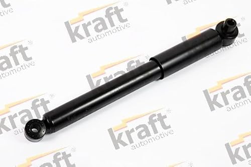 Kraft Automotive 4015365 Stoßdämpfer von Kraft Automotive