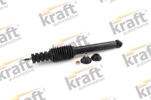 Kraft Automotive 4015410 Stoßdämpfer von Kraft Automotive