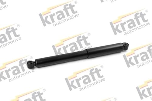 Kraft Automotive 4015430 Stoßdämpfer von Kraft Automotive