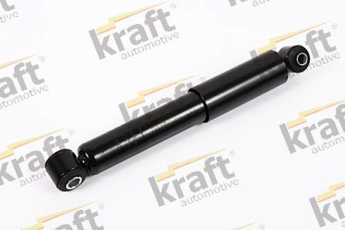 Kraft Automotive 4015520 Stoßdämpfer von Kraft Automotive