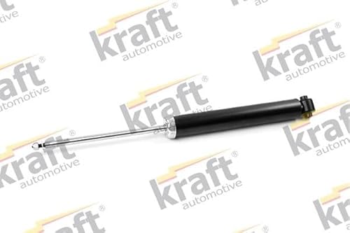 Kraft Automotive 4015524 Stoßdämpfer von Kraft Automotive