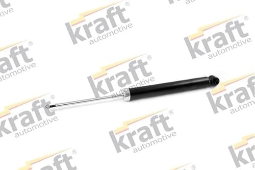 Kraft Automotive 4015531 Stoßdämpfer von Kraft Automotive