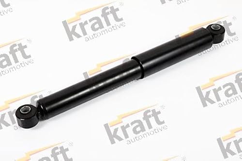 Kraft Automotive 4015955 Stoßdämpfer von Kraft Automotive