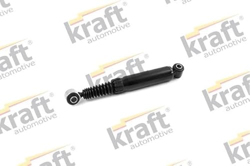 Kraft Automotive 4015985 Stoßdämpfer von Kraft Automotive