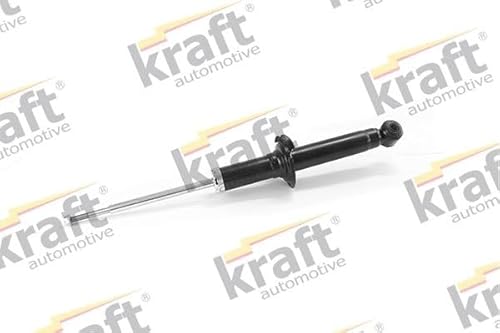 Kraft Automotive 4016302 Stoßdämpfer von Kraft Automotive