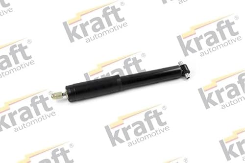 Kraft Automotive 4016304 Stoßdämpfer von Kraft Automotive