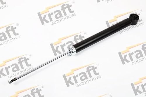 Kraft Automotive 4016530 Stoßdämpfer von Kraft Automotive