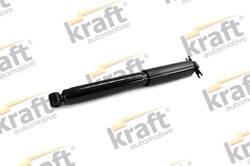 Kraft Automotive 4018570 Stoßdämpfer von Kraft Automotive