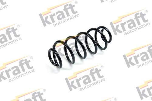 Kraft Automotive 4020300 Fahrwerksfeder von Kraft Automotive