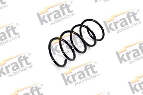 Kraft Automotive 4021270 Fahrwerksfeder von Kraft Automotive