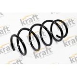 Kraft Automotive 4025088 Fahrwerksfeder von Kraft Automotive