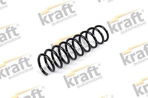 Kraft Automotive 4032600 Fahrwerksfeder von Kraft Automotive