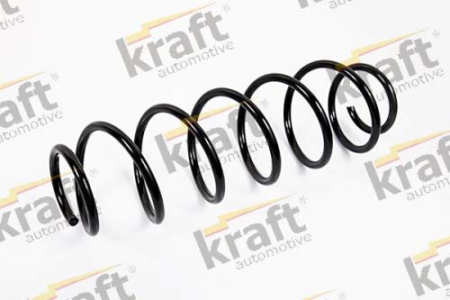 Kraft Automotive 4035002 Fahrwerksfeder von Kraft Automotive