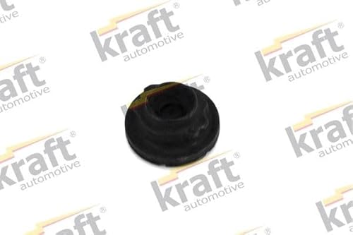 Kraft Automotive 4060140 Federteller von Kraft Automotive