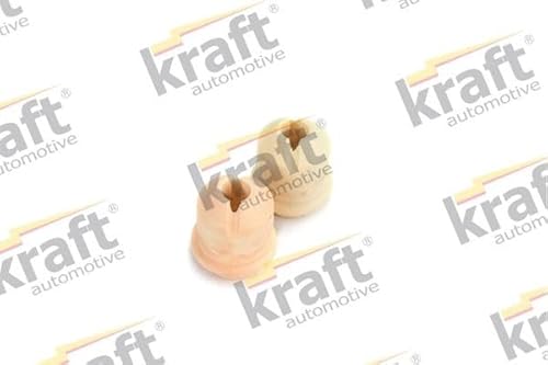 Kraft Automotive 4081550 Anschlagpuffer, Federung von Kraft Automotive