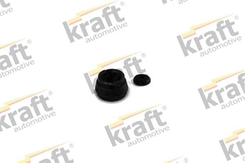 Kraft Automotive 4090002 Reparatursatz, Federbeinstützlager von Kraft Automotive