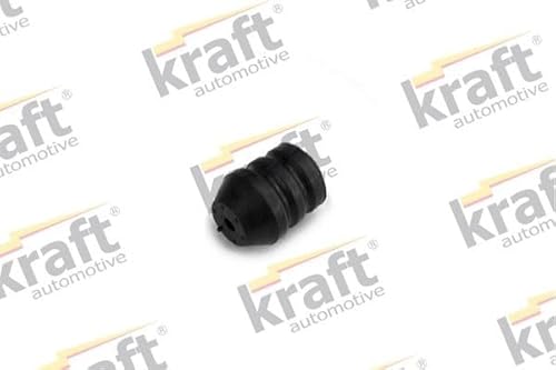 Kraft Automotive 4090025 Anschlagpuffer, Federung von Kraft Automotive