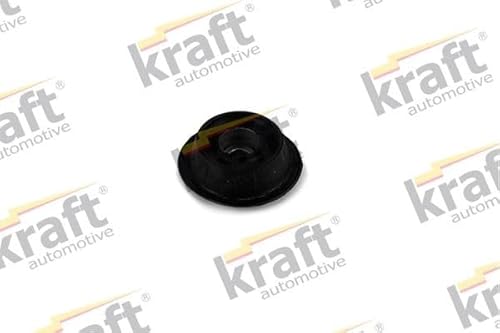 Kraft Automotive 4090260 Federbeinstützlager von Kraft Automotive