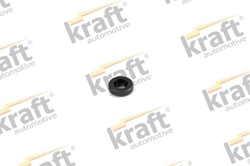 Kraft Automotive 4090282 Wälzlager, Federbeinstützlager von Kraft Automotive